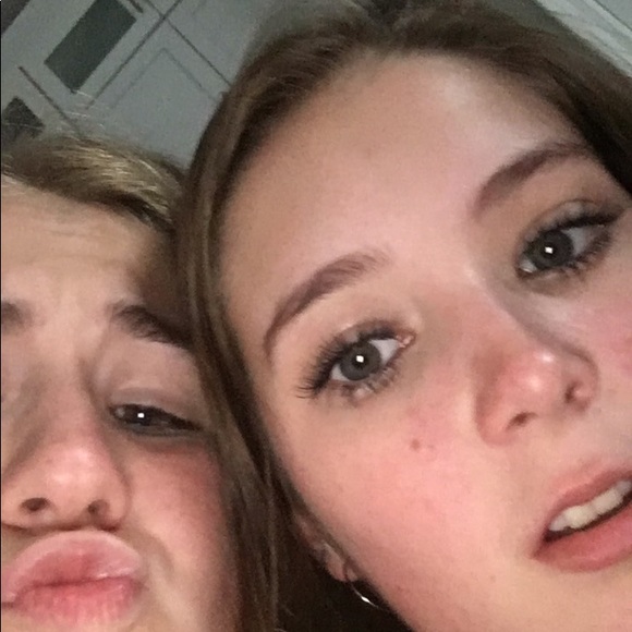 Meet your Posher, Campbell - Picture 1 of 1